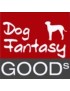 DOG FANTASY