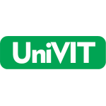 UniVIT