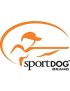 SportDOG