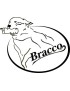 BRACCO