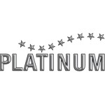 PLATINUM